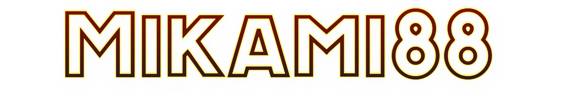 Mikami88